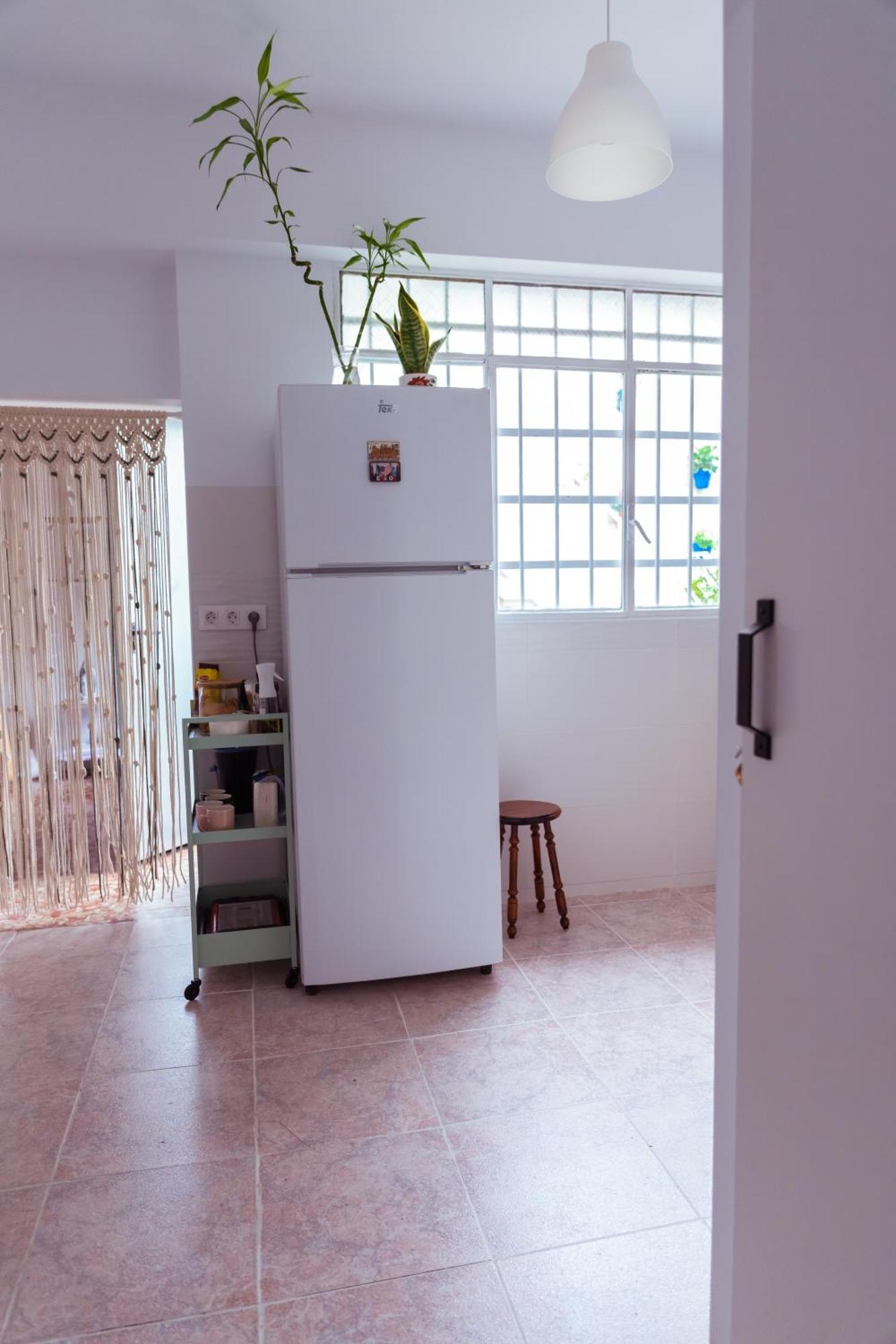 Вилла Casa La Plateria Кордова Экстерьер фото